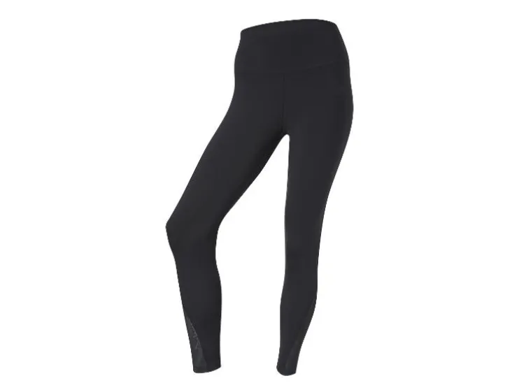Dames sportlegging
