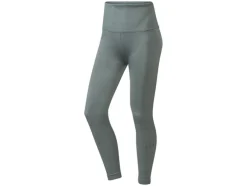 Dames sportlegging