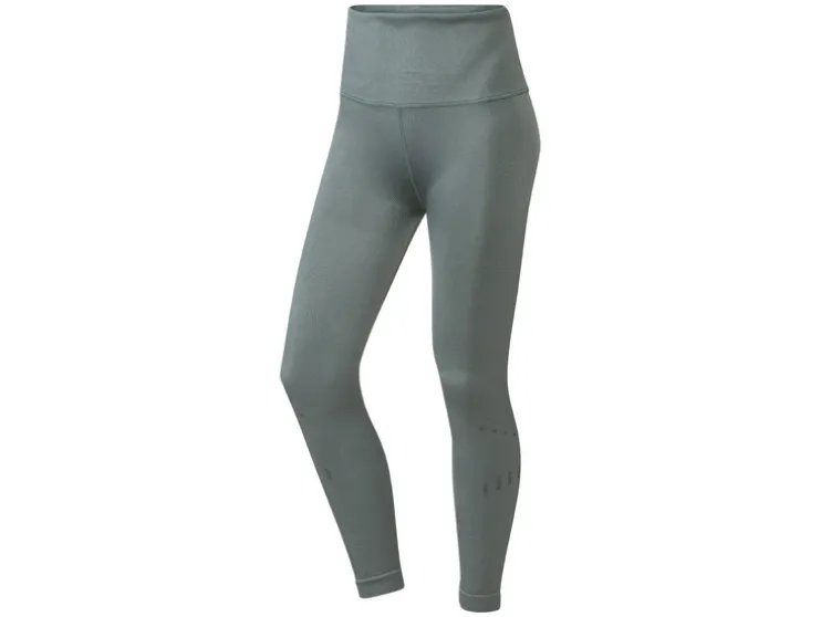 Dames sportlegging