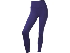 Dames sportlegging
