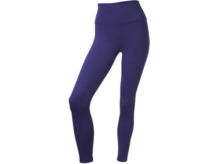 Dames sportlegging