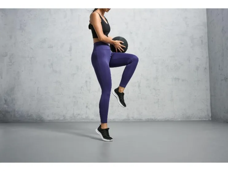 Dames sportlegging
