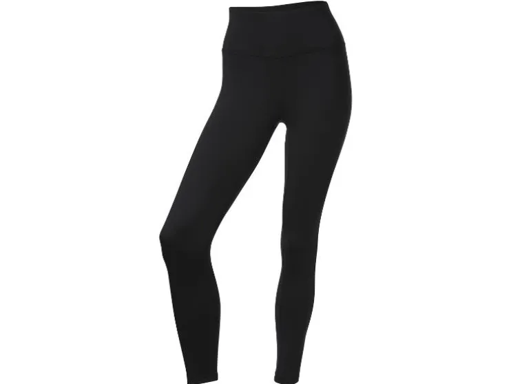 Dames sportlegging