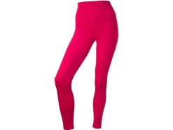 Dames sportlegging