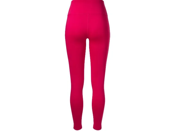 Dames sportlegging