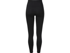 Dames sportlegging