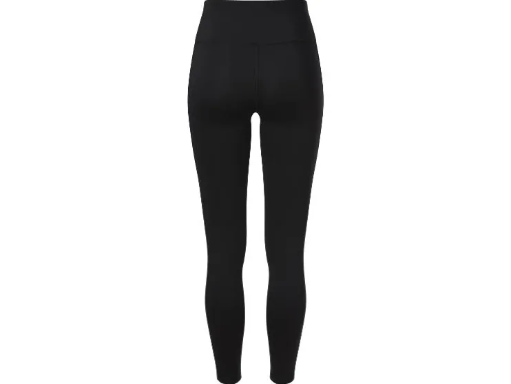 Dames sportlegging