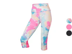Dames sportlegging