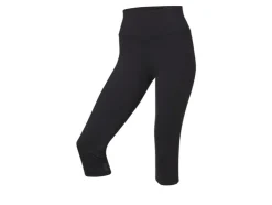 Dames sportlegging
