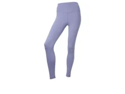 Dames sportlegging