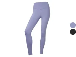 Dames sportlegging