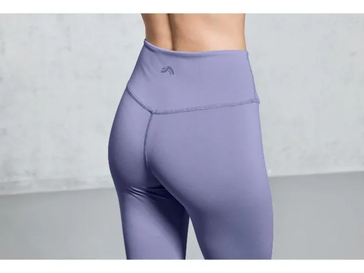 Dames sportlegging
