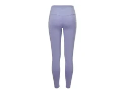 Dames sportlegging