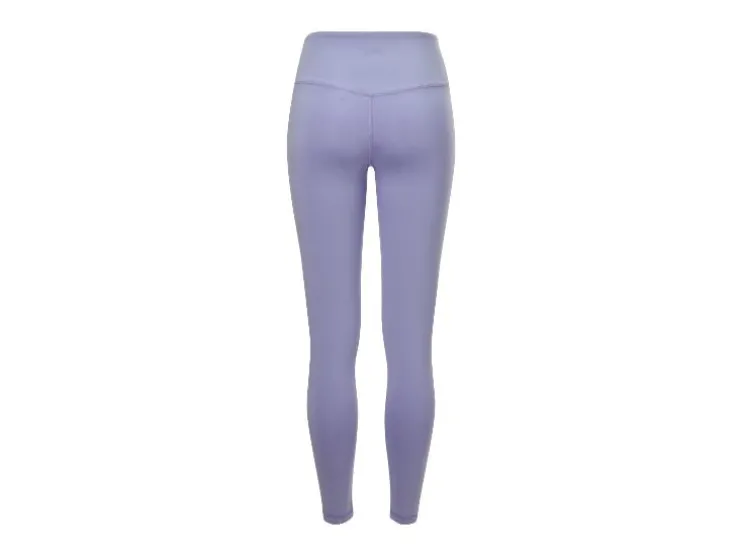 Dames sportlegging