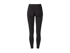 Dames sportlegging