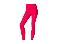 Dames sportlegging