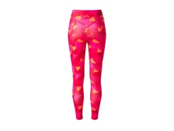 Dames sportlegging