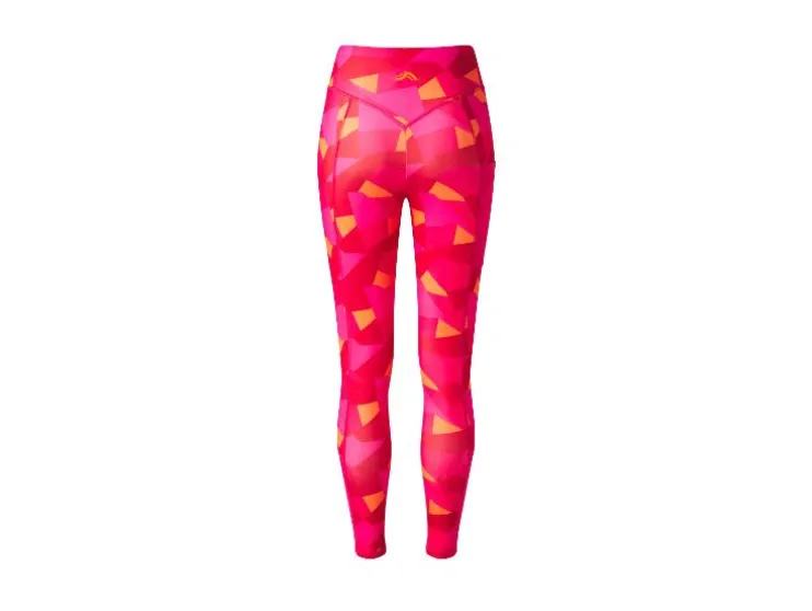 Dames sportlegging