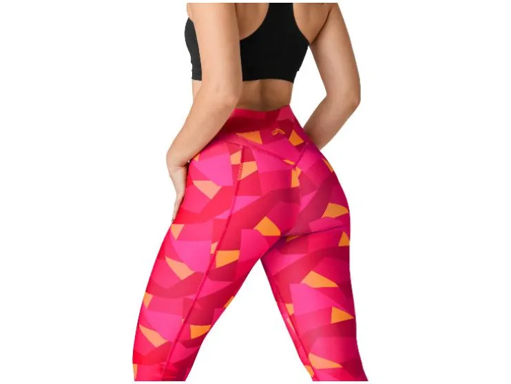 Dames sportlegging