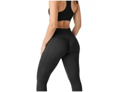 Dames sportlegging
