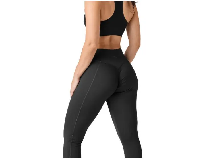 Dames sportlegging