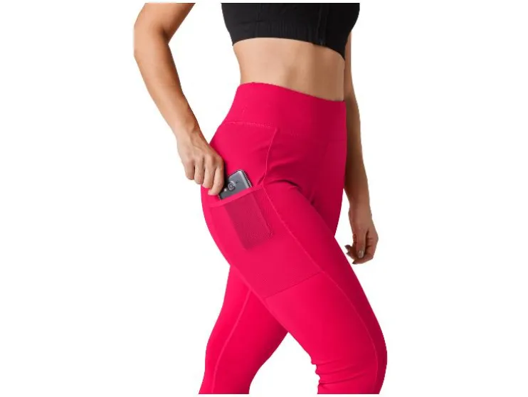 Dames sportlegging