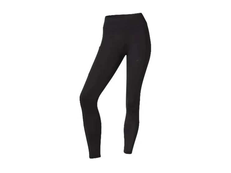 Dames sportlegging