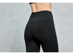 Dames sportlegging