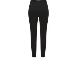 Dames sportlegging