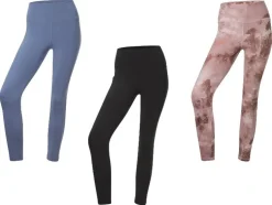 Dames sportlegging