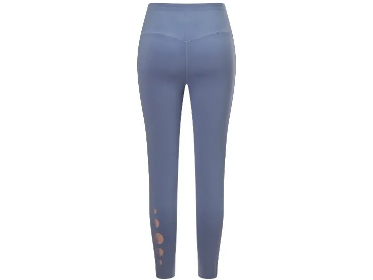 Dames sportlegging