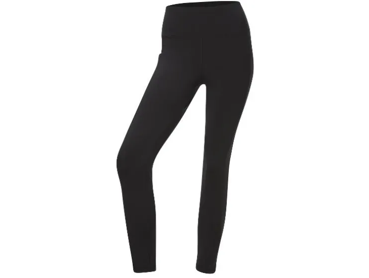 Dames sportlegging