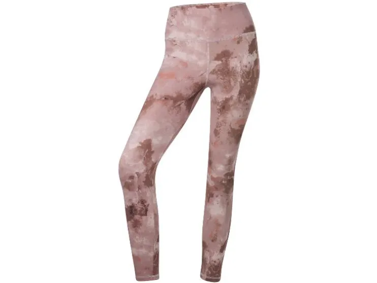 Dames sportlegging