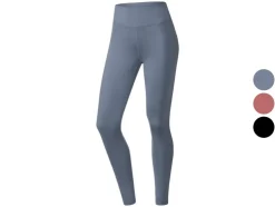 Dames sportlegging