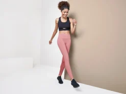 Dames sportlegging