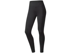 Dames sportlegging