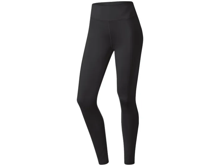Dames sportlegging