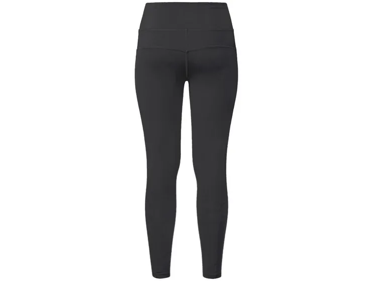 Dames sportlegging