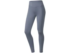 Dames sportlegging