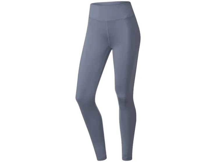 Dames sportlegging
