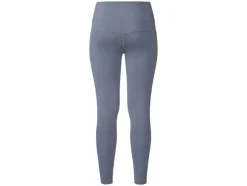 Dames sportlegging