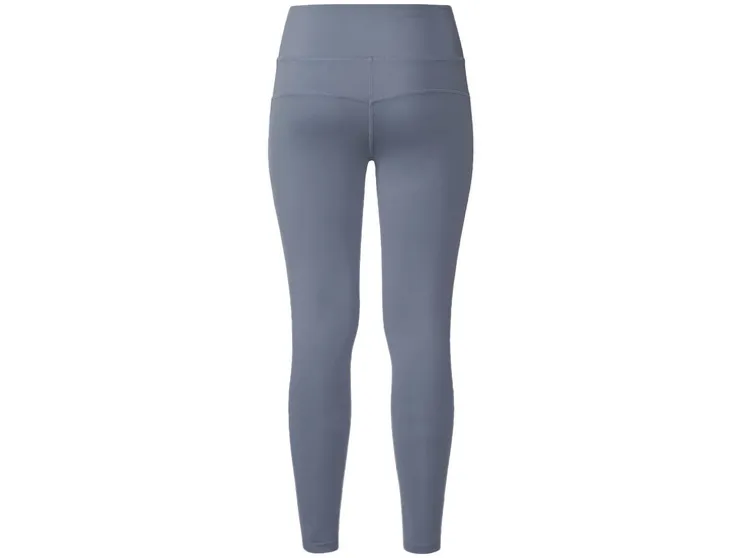 Dames sportlegging