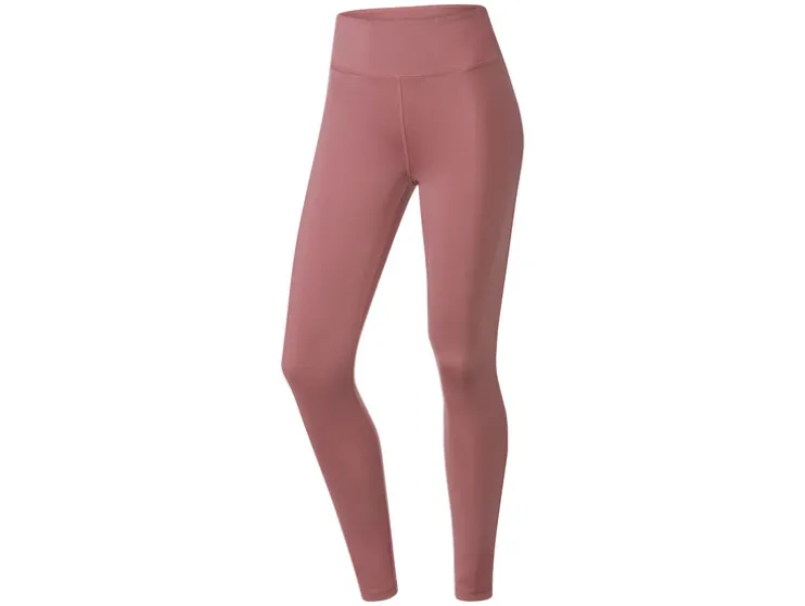 Dames sportlegging