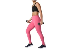 Dames sportlegging
