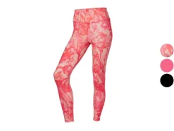 Dames sportlegging