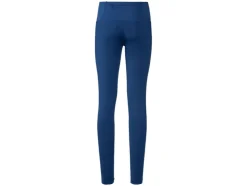 Dames sportlegging