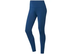 Dames sportlegging