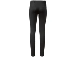 Dames sportlegging