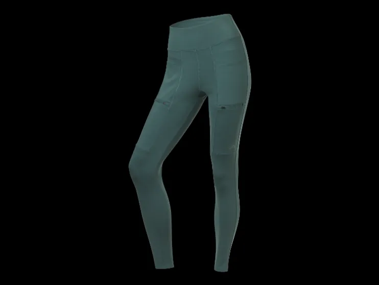 Dames sportlegging