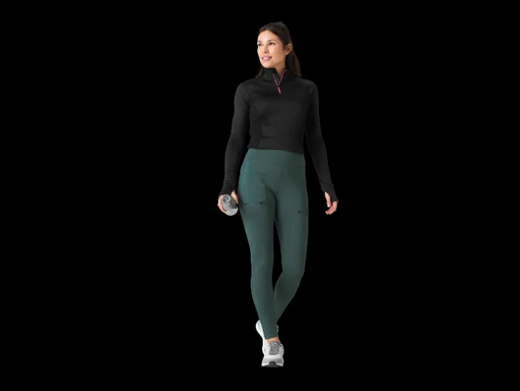 Dames sportlegging